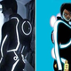 Illustration for article titled Where Have We Seen Those Tron Outfits Before?